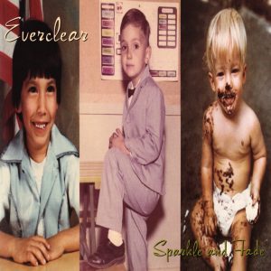 everclear-sparkle-and-fade