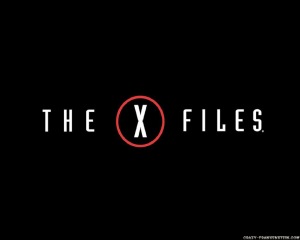 logo-movie-mulder-and-scully-x-files-tv-series-wallpapers-1280x1024
