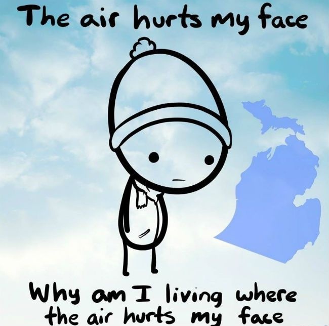 the-air-hurts-my-face-comic