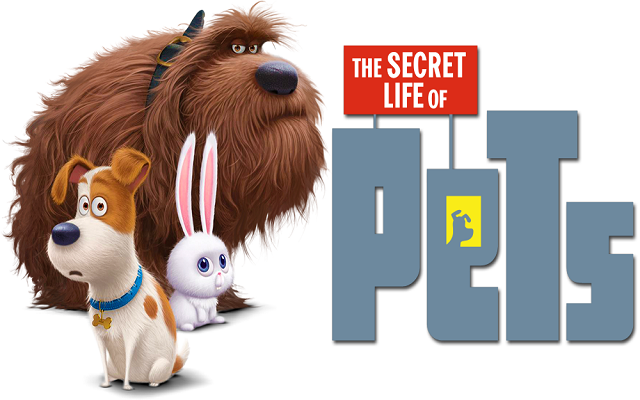 the-secret-life-of-pets-56378a2078351